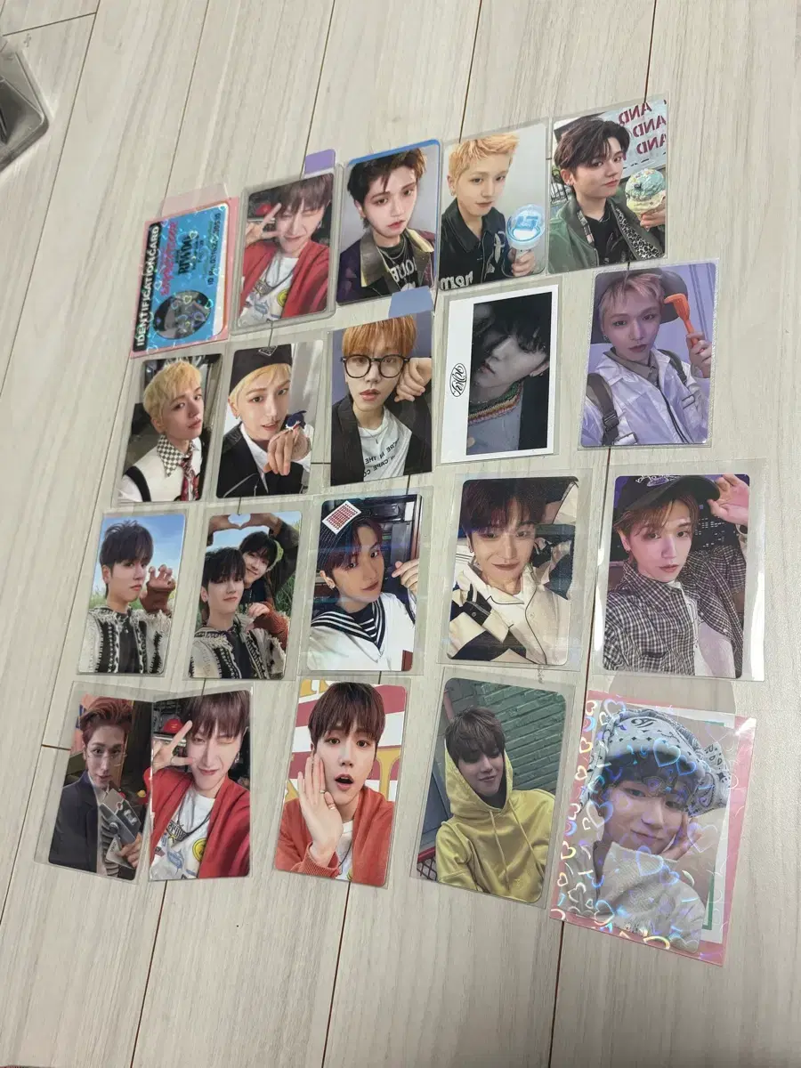 thumbnail-3